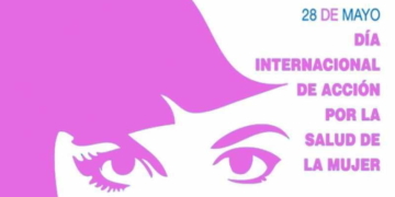 El día de la acción por la salud de las mujeres tendrá  su eje en San Genaro