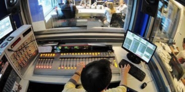 Realizarán en San Genaro un taller de radiodifusión y de operador radial