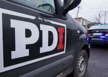 Secuestraron estupefacientes en los allanamientos en Barrancas y Gálvez