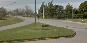 Fiscalía investiga un posible «intento de homicidio» contra el joven macielense