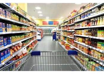 San Genaro: los comercios deberán ofrecer productos hechos en la ciudad