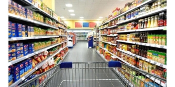 San Genaro: los comercios deberán ofrecer productos hechos en la ciudad