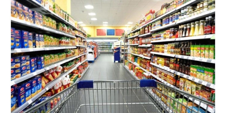 San Genaro: los comercios deberán ofrecer productos hechos en la ciudad