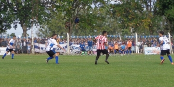 El clásico sangenarino contará con diversas medidas de seguridad