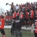 Totorense: Juniors aseguró el primer puesto y se definieron los cruces del Apertura