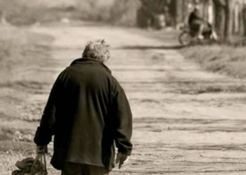 Juanjo Gonzalez: «Lele descansará en paz cuando se haga justicia»