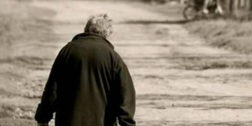 Juanjo Gonzalez: «Lele descansará en paz cuando se haga justicia»