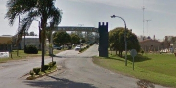 Primera fiesta de la picada santafesina y jornada gastronómica en Centeno