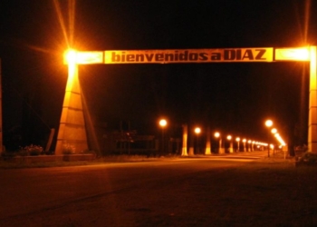 Convocan a una marcha para pedir justicia por «Lele» en Díaz