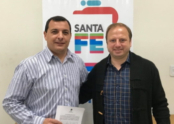 Presentaron seis ofertas para construir nuevas viviendas en Serodino