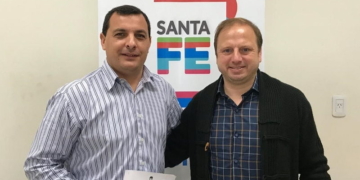 Presentaron seis ofertas para construir nuevas viviendas en Serodino