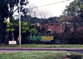 Muerte de «Lele»: los indicios que tienen los investigadores