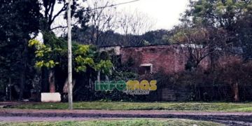 Muerte de «Lele»: los indicios que tienen los investigadores