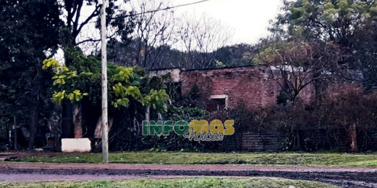 Muerte de «Lele»: los indicios que tienen los investigadores