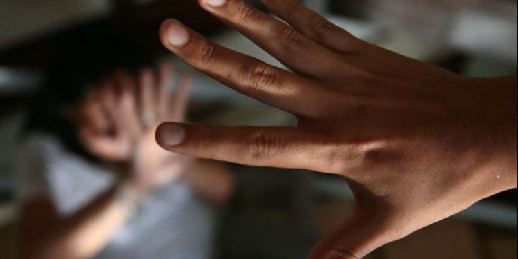 Gaboto: denunciaron que un hombre abusó de una nena de ocho años