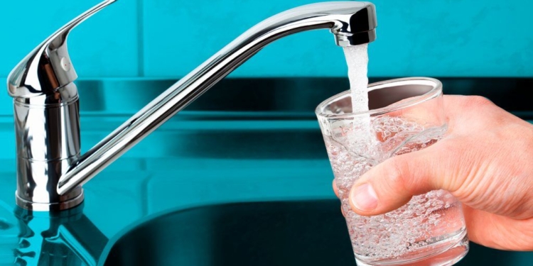 Maciel: la Cooperativa de Agua invita a regularizar deudas para evitar el corte del servicio