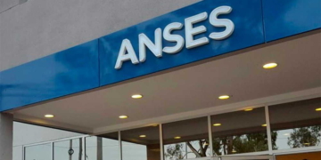 Anses volverá a atender en Maciel y Totoras