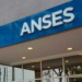 Anses volverá a atender en Maciel y Totoras