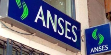 Ante falsas versiones, ANSES anunció que no tiene punto de atención en Gaboto