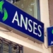 Ante falsas versiones, ANSES anunció que no tiene punto de atención en Gaboto