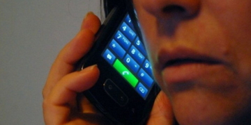 Una oliverense evitó una estafa telefónica realizada por falsos empleados de Anses