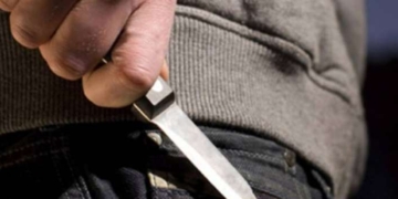 Dictaron 5 años de prisión para dos delincuentes por el robo a una heladería de la región