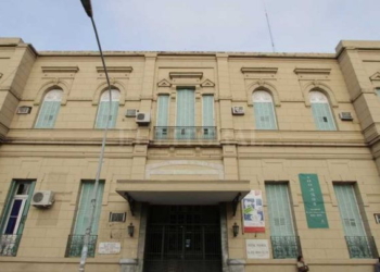 Confirmaron que Renzo fue golpeado con un «elemento contundente»