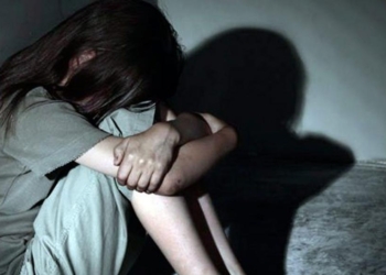 Grave denuncia por abuso sexual infantil en Salto Grande