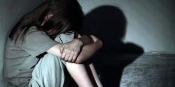 Grave denuncia por abuso sexual infantil en Salto Grande