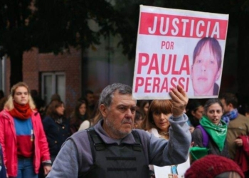 Revisarán el fallo que absolvió a los acusados del caso Perassi