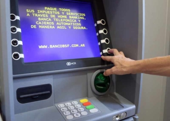 Abonarán este viernes el aguinaldo a los empleados públicos santafesinos