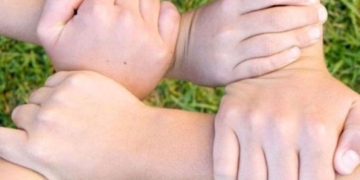 Registraron un total de 147 inscriptos para adoptar a los cuatro hermanitos que buscan familia