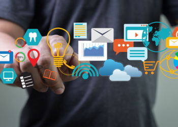 Habrá una charla en Totoras sobre marketing digital para emprendedores