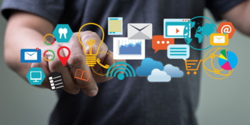 Habrá una charla en Totoras sobre marketing digital para emprendedores