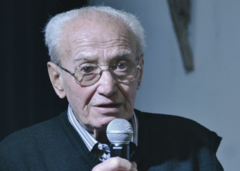 Marucco ganó en Maciel y volverá a la comuna