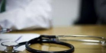 Imputaron a la mujer investigada por ejercicio ilegal de la medicina