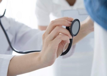 Detuvieron a otra presunta falsa médica en la región