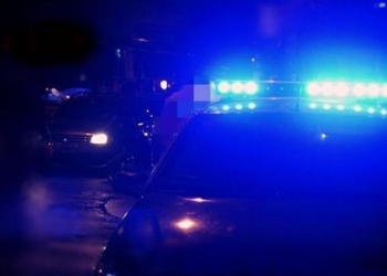 Un joven de 23 años fue asesinado de un disparo en la cabeza