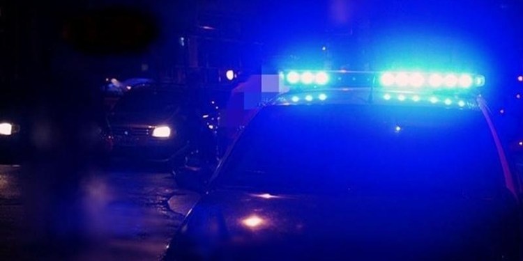 Un joven de 23 años fue asesinado de un disparo en la cabeza