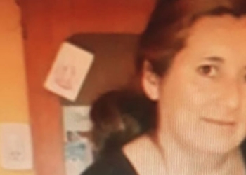 Buscan a una mujer de 40 años desaparecida el 21 de junio