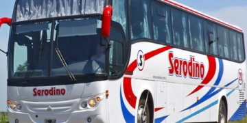 Caso Perassi: apelaron las absoluciones contra los acusados