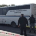 Fuga en autopista: recapturaron a otro de los prófugos