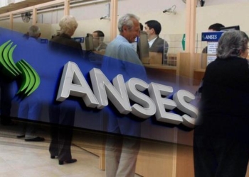 Una mujer fue estafada por otro falso empleado de Anses