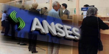 Una mujer fue estafada por otro falso empleado de Anses