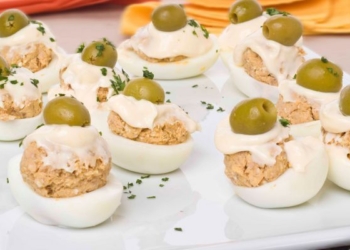 Cena, descompuestos y polémica en Barrancas: «No es sencillo esclarecer lo ocurrido»