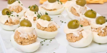 Cena, descompuestos y polémica en Barrancas: «No es sencillo esclarecer lo ocurrido»