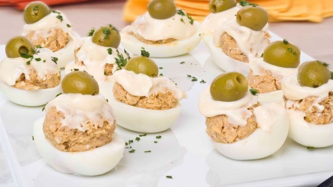 Cena, descompuestos y polémica en Barrancas: «No es sencillo esclarecer lo ocurrido»