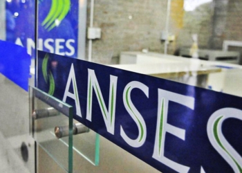 ANSES anunció un nuevo aumento en jubilaciones y asignaciones