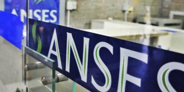 ANSES anunció un nuevo aumento en jubilaciones y asignaciones