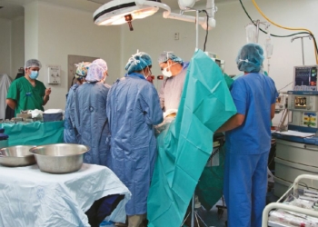 Santa Fe: donaron los órganos de dos niños y salvaron 7 vidas